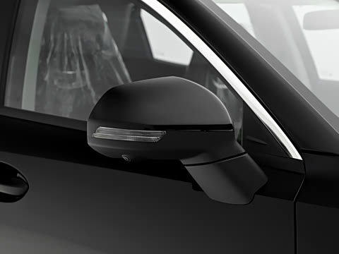 2026�� �ഺ�� 1.5T 6DCT��Ӣ��