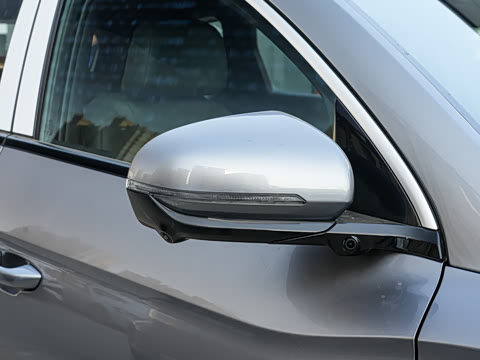 2026�� DM-i 220KM��Խ��