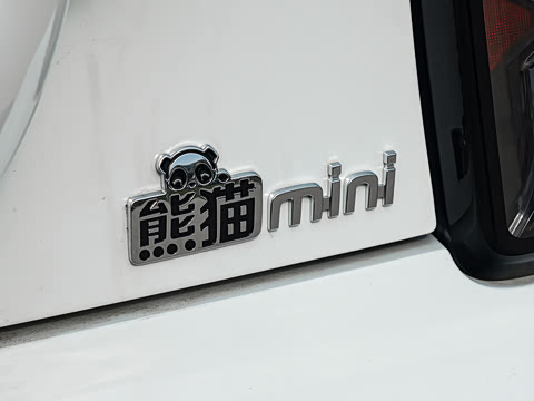 2026�� 210km ��è��ʿ