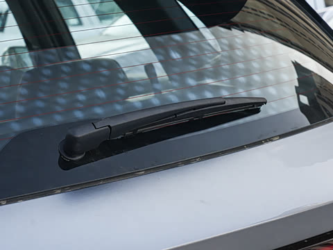 2026�� DM-i 220KM��Խ��