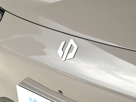 2026�� 505������