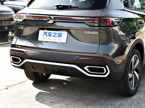 2026�� HEV ������