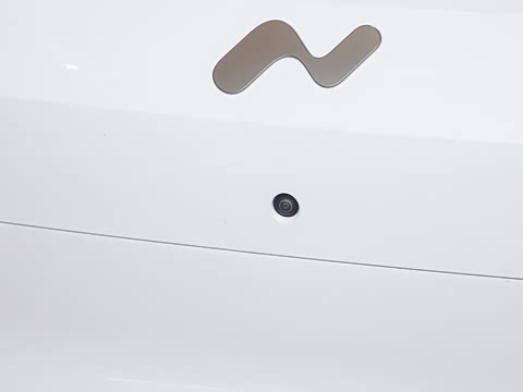 2025�� Pro ������