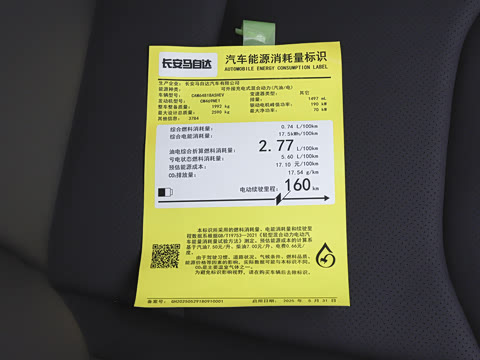 2026�� ����200 �����