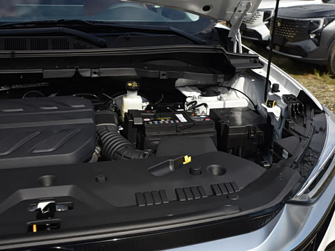 2026�� PRO 1.5T DCT ������ 7��