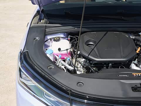 2026�� EM-i 175km ������