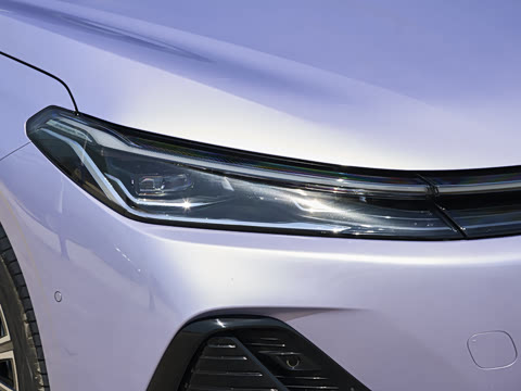 2026�� EM-i 175km ������