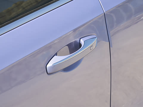 2026�� EM-i 175km ������