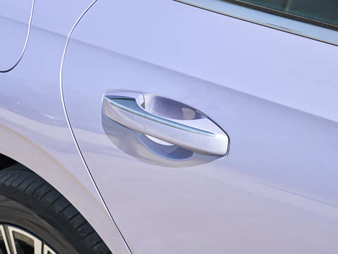 2026�� EM-i 175km ������