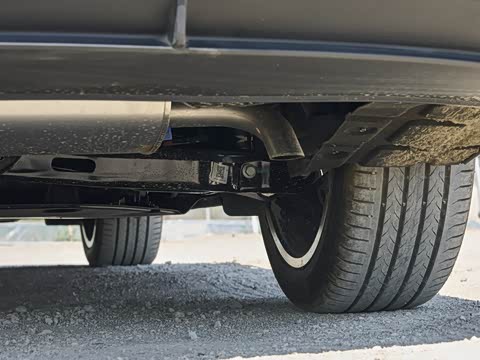 2026�� EM-i 175km ������