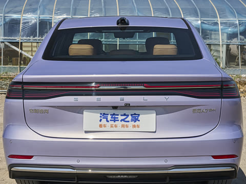 2026�� EM-i 175km ������