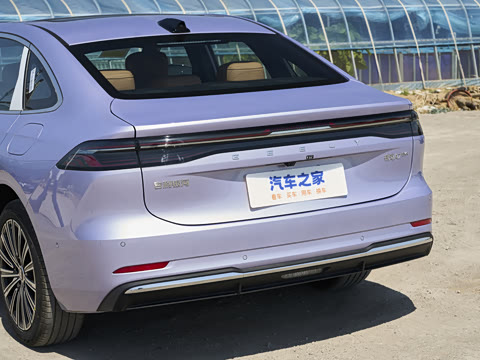 2026�� EM-i 175km ������