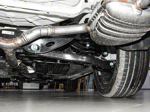 2026�� 9X 2.0T �Զ����������