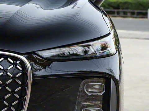 2026�� ����� ���� ����1.6T �Զ������