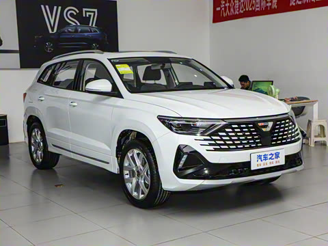 2026�� 280TSI �ֶ��ȷ��