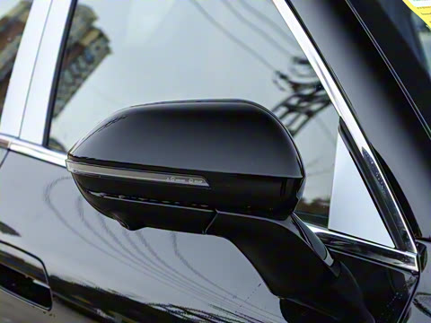 2026�� ����� ���� ����1.6T �Զ������