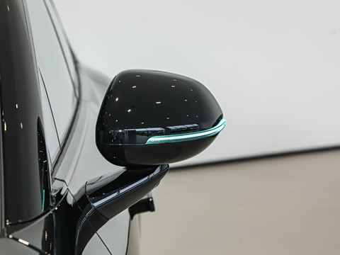 2026�� ���� Max