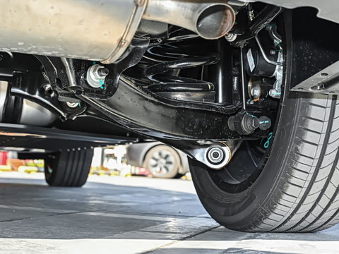 2026�� 210 ��׼��