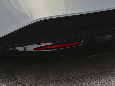 2026�� 600 Pro�����״��