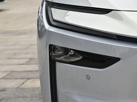 2026�� 600 Pro�����״��