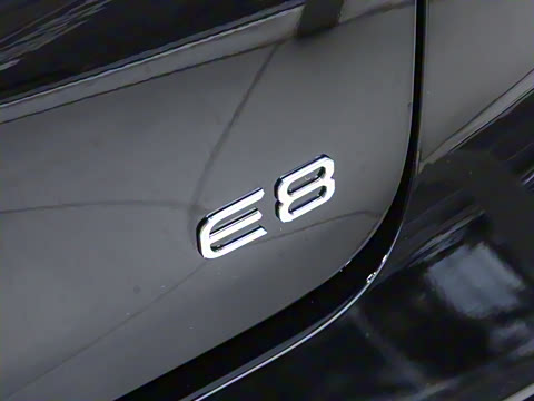 2025�� 700km Զ���Ǽݰ�