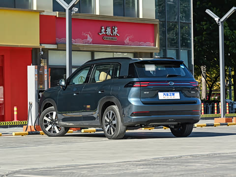 2026�� 210 ��׼��