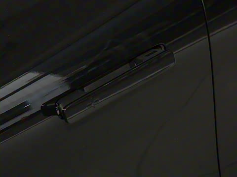 2025�� 700km Զ���Ǽݰ�