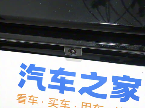 2025�� 700km Զ���Ǽݰ�