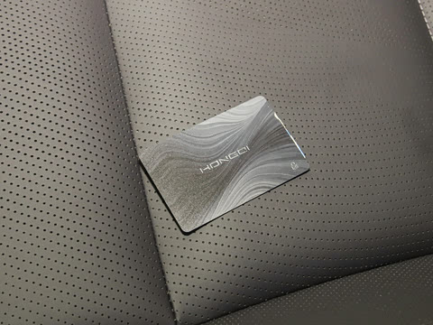 2025�� 520 ��ѡ��