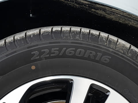 2026�� DM-i 128KM��ȡ��