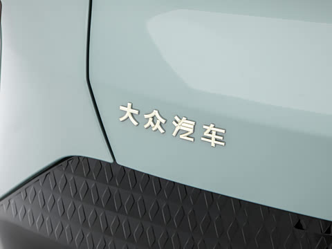 2026�� �����