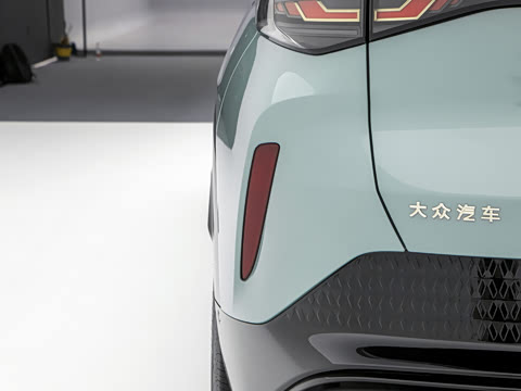 2026�� �����
