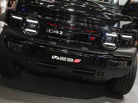 2026�� V23S 501�����۷����ܰ�