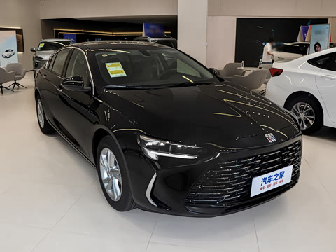 2025�� 25T ������