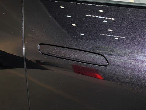 2026�� Max �����ɹ��� ����