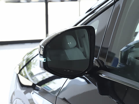 2026�� ���� 1602 UltraSE