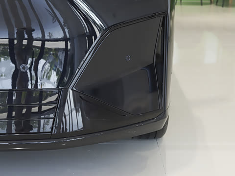 2026�� ���� 1602 UltraSE