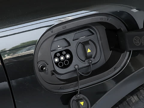 2026�� �˶���