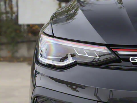 2026�� 380TSI DSG GTI