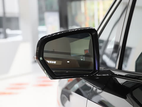 2026�� HEV�����