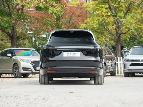 2026�� ���� Max�������� 5��