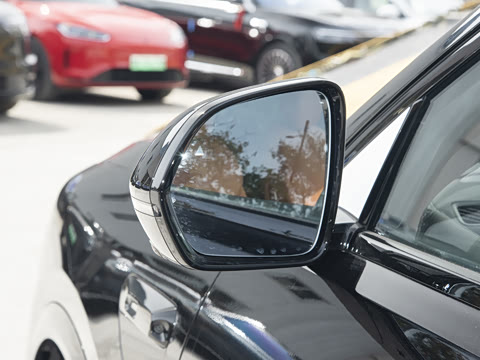 2026�� ���� Max�������� 5��