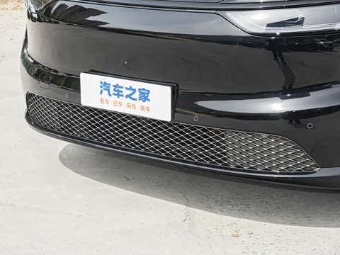 2026�� ���� Max�������� 5��