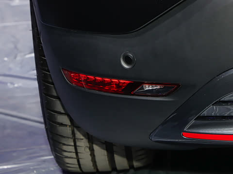 2026�� BRABUS ���ܰ�