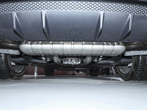 2026�� AMG GLE 53 4MATIC+