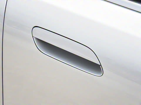 2026�� �����������̰� 310������