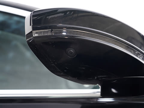 2026�� A8L 55 TFSI quattro �콢��