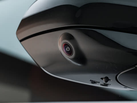 2026�� ���� ����������