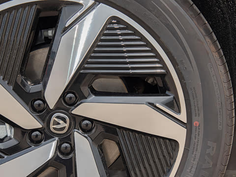 2025�� ������ ���� 1.5T 500Bar׿Խ��