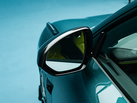 2026�� ���� ����10+